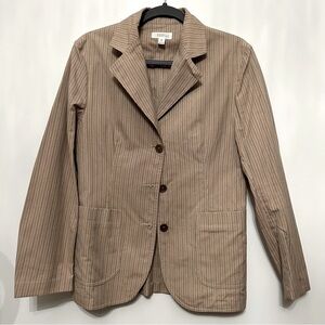 Vintage Barneys New York Blazer